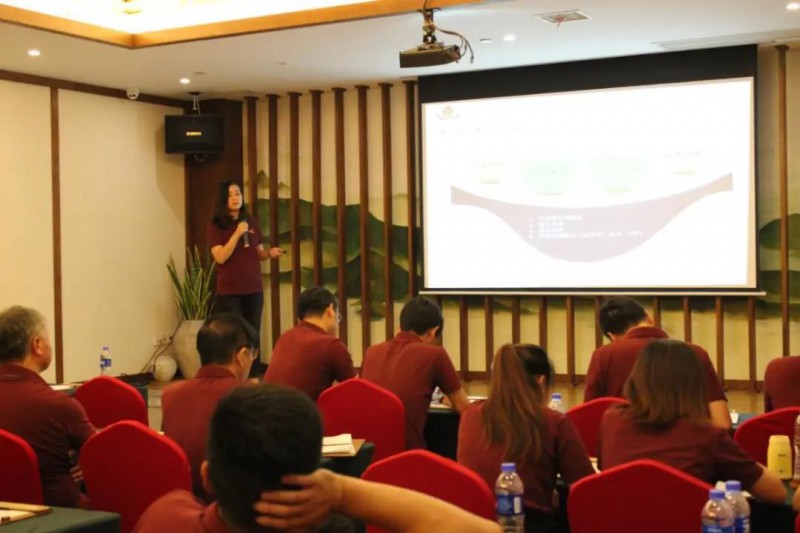 微信图片_20200918184940