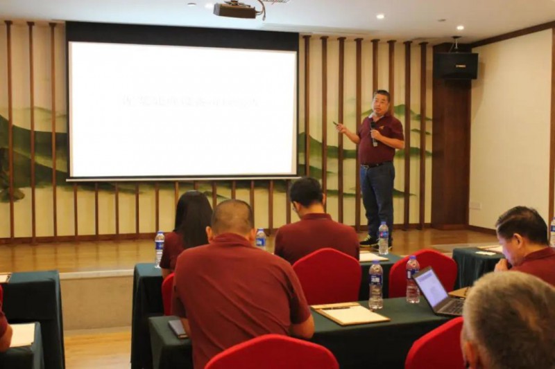 微信图片_20200918184944