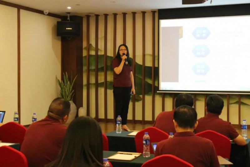 微信图片_20200918184947