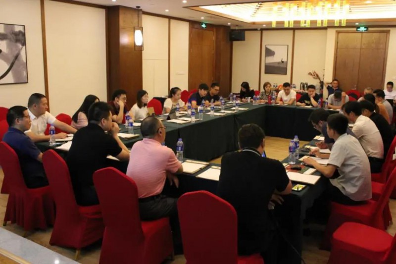 微信图片_20200918184951