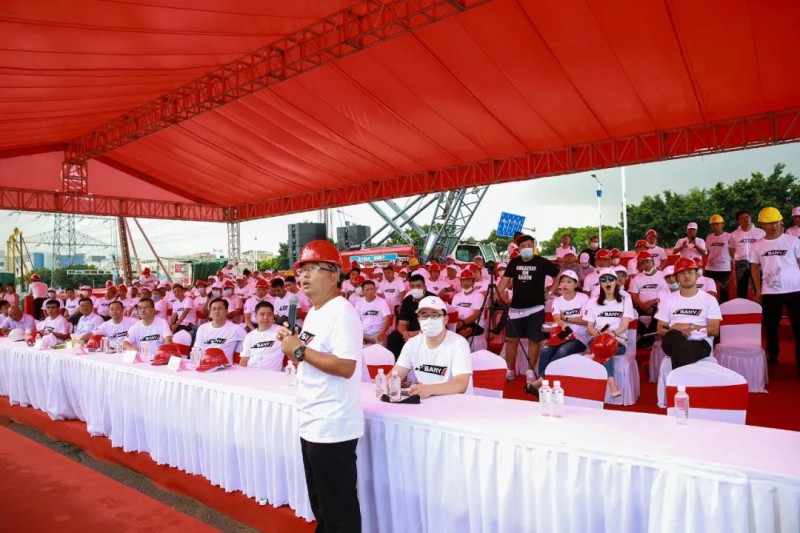 微信图片_20200921090656