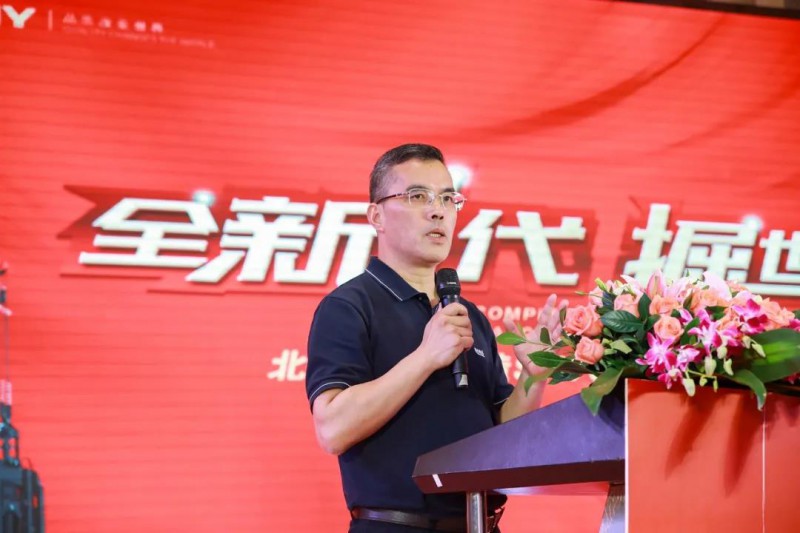 微信图片_20200921090702