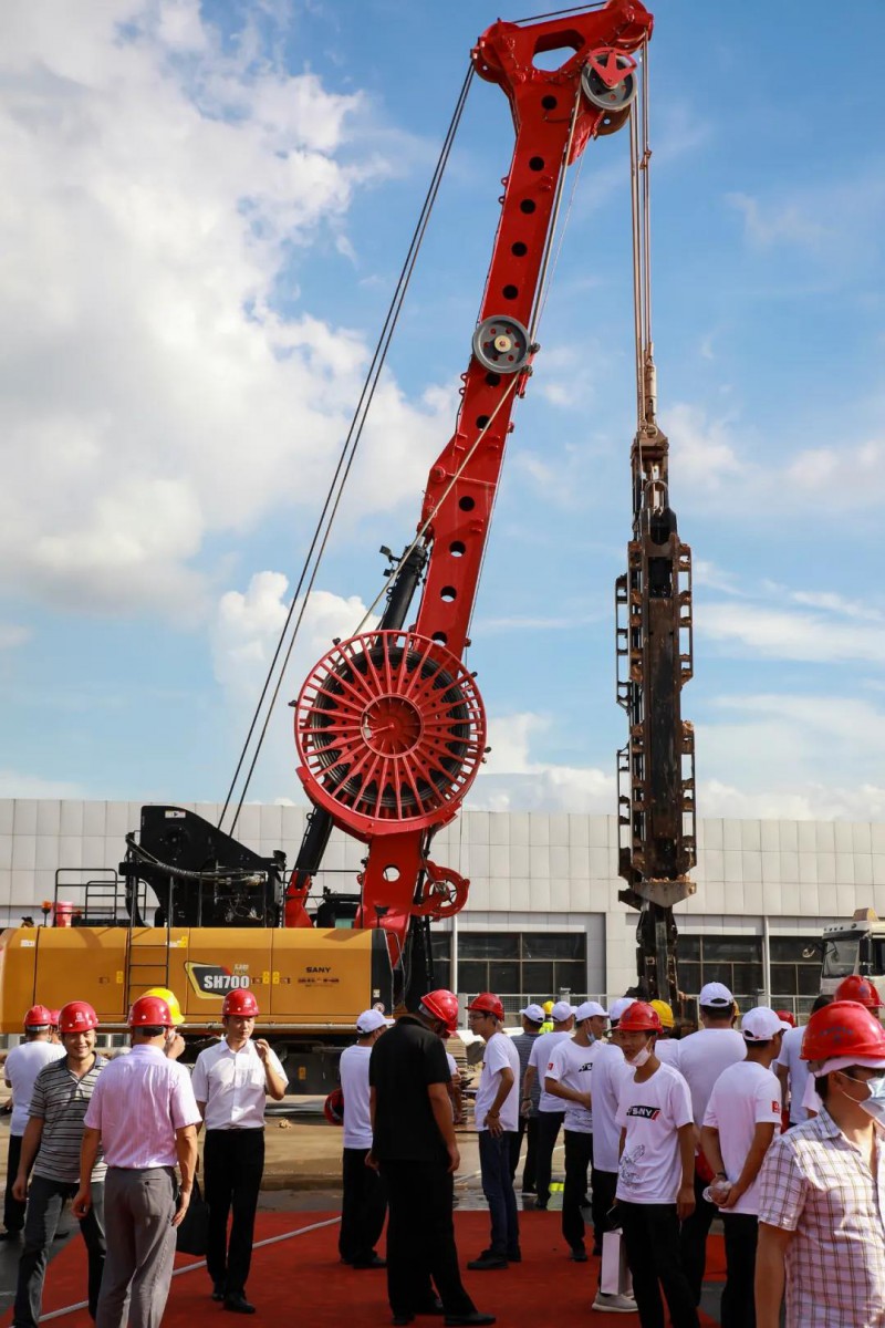 微信图片_20200921091207