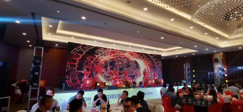 微信图片_20200921100949