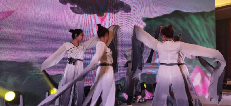 微信图片_20200921100943