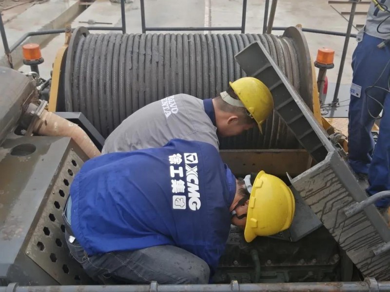 微信图片_20200921103347