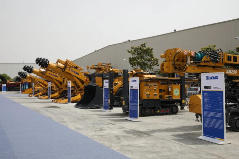 微信图片_20200921104334