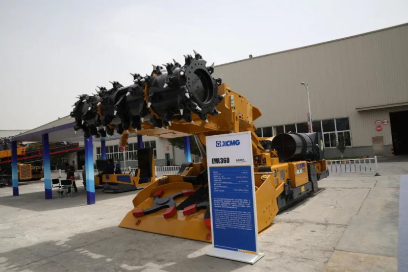 微信图片_20200921104403