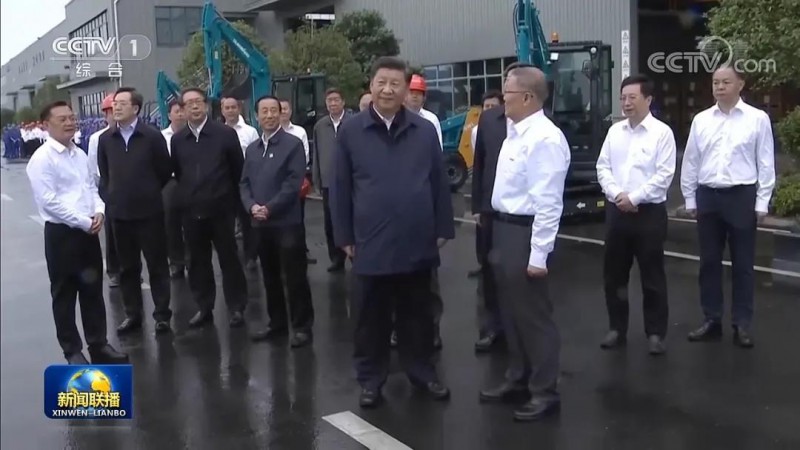 微信图片_20200921104800