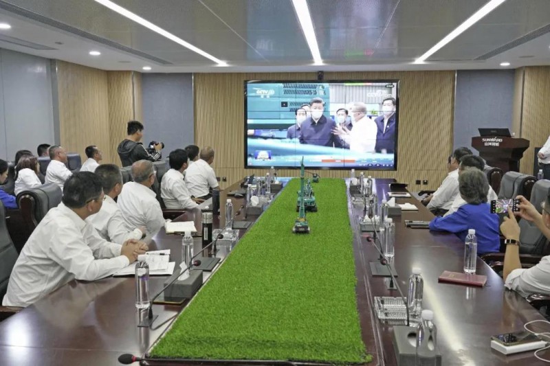 微信图片_20200921104742