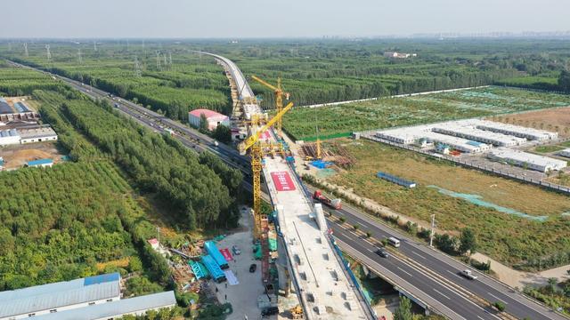 图片未命名 图片未命名