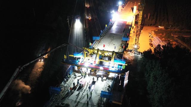 图片未命名 图片未命名