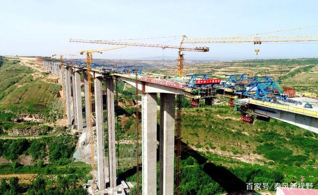 图片未命名 图片未命名