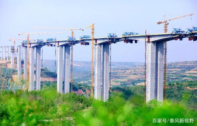 图片未命名 图片未命名