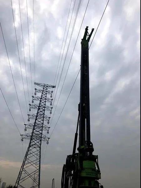 微信图片_20200923093223