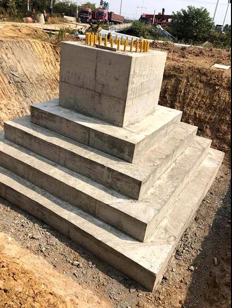 微信图片_20200923093206