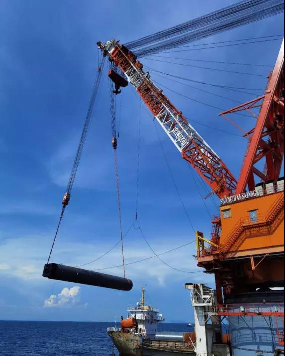 微信图片_20200921154707