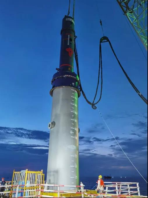 微信图片_20200921154710