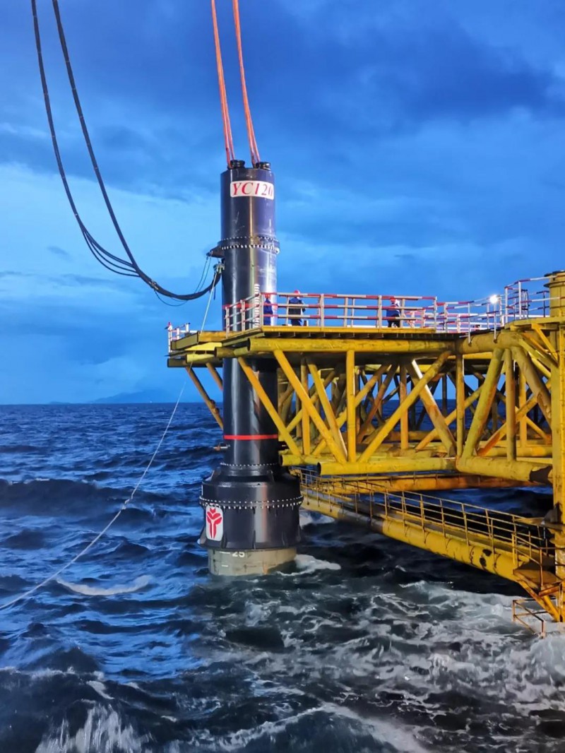 微信图片_20200921154713