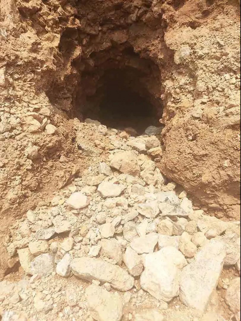 微信图片_20200924092740