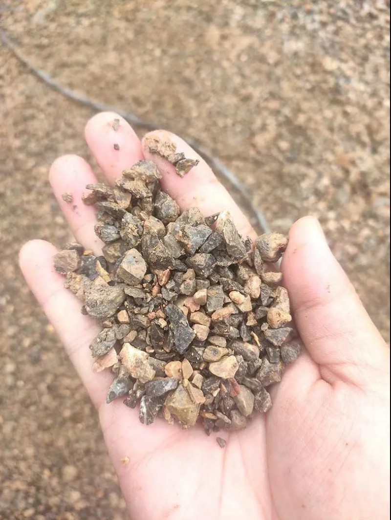 微信图片_20200924092743