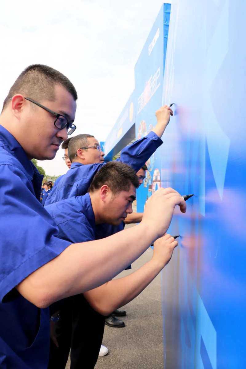 微信图片_20200925092602