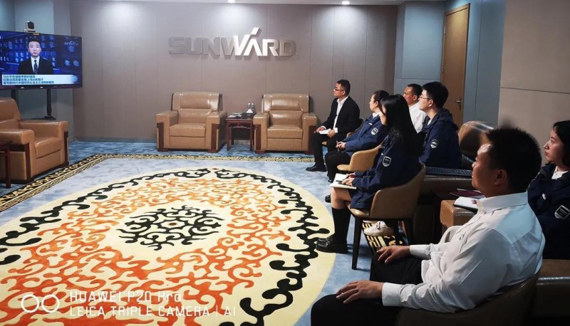 微信图片_20200925093216