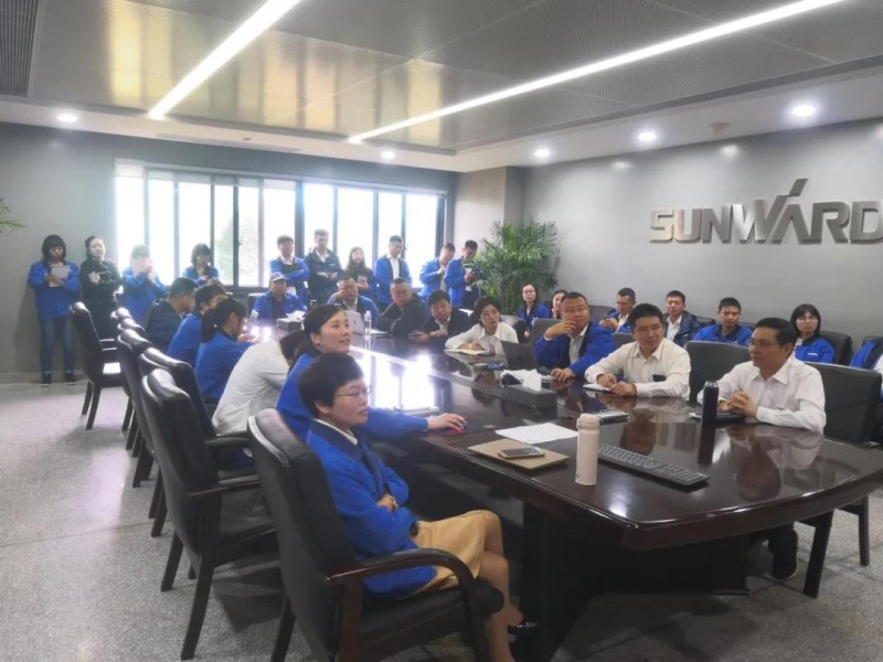 微信图片_20200925093224