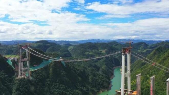 图片未命名 图片未命名