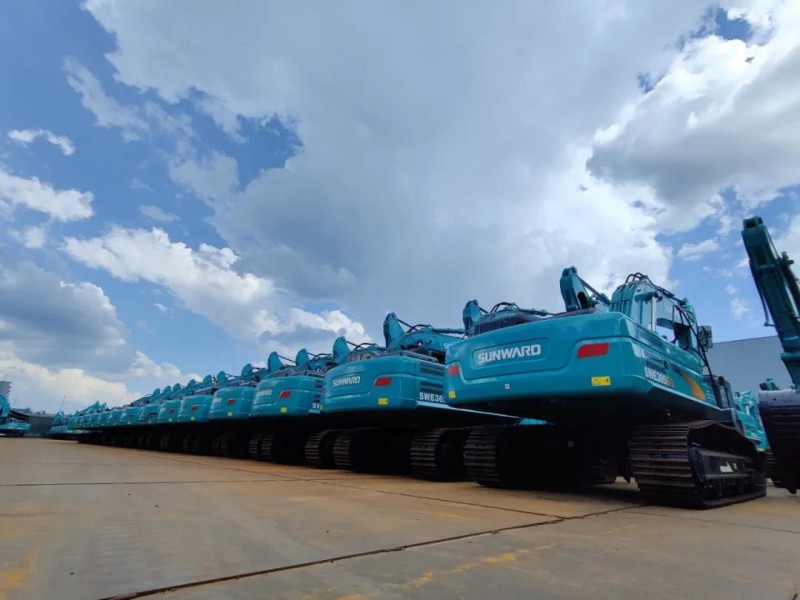 微信图片_20200925102343