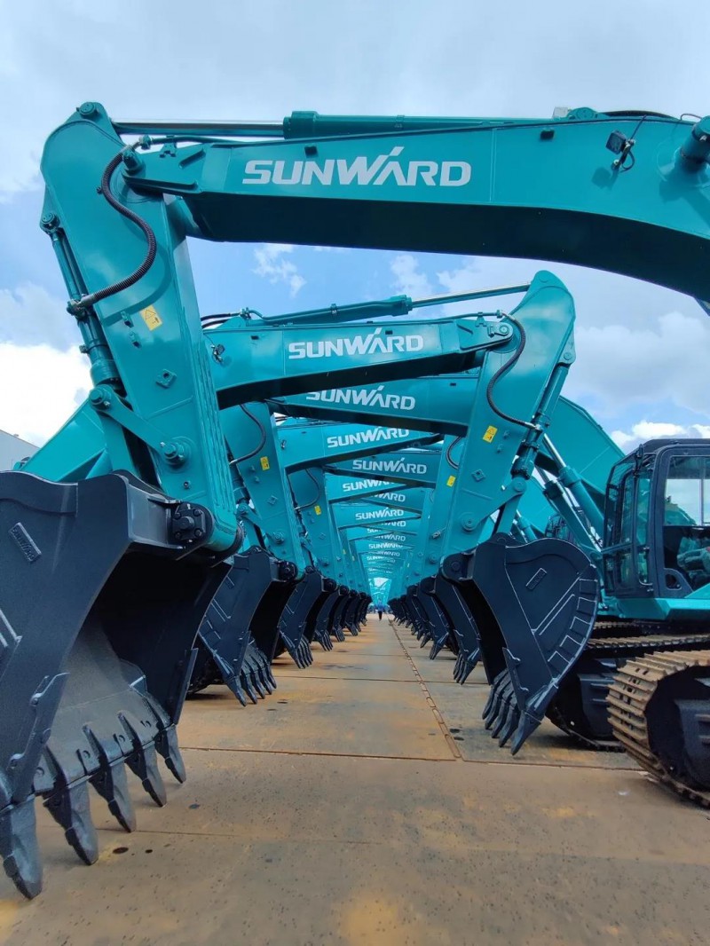 微信图片_20200925102340