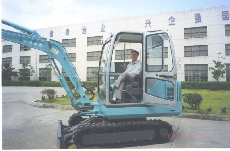 微信图片_20200925102337