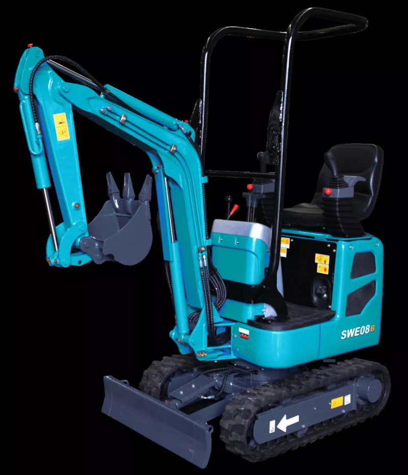 微信图片_20200925102334