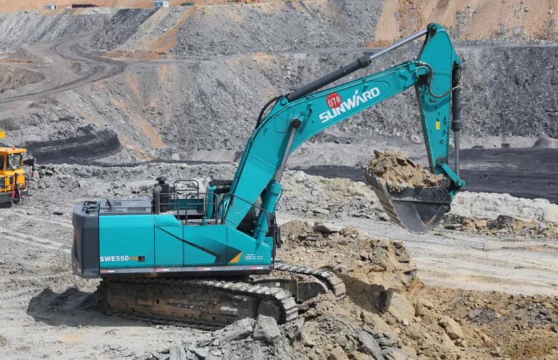 微信图片_20200925102329