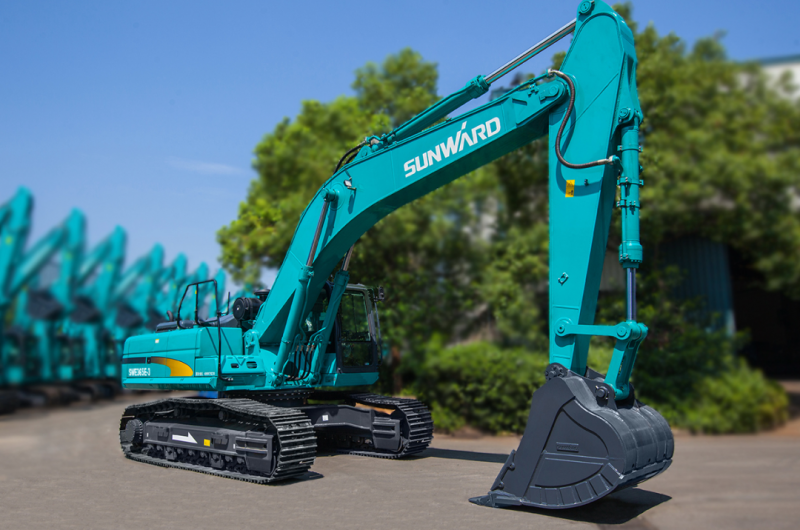 微信图片_20200925102324