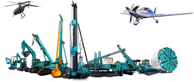 微信图片_20200927110626