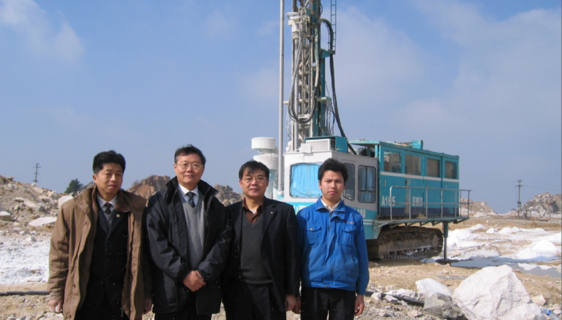 微信图片_20200927110635