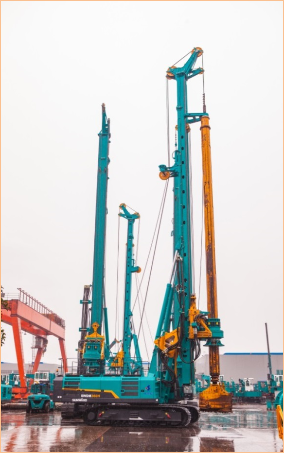 微信图片_20200927110637