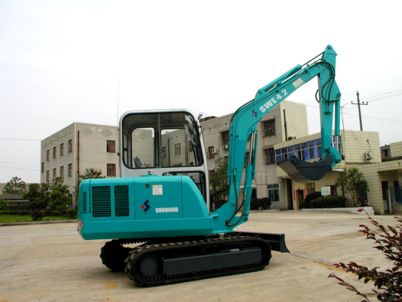 微信图片_20200927110641