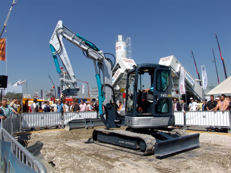 微信图片_20200927110644