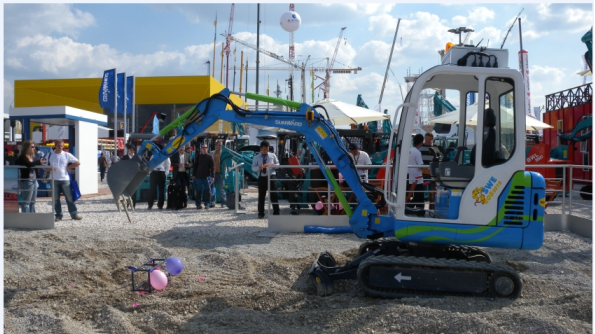 微信图片_20200927110648