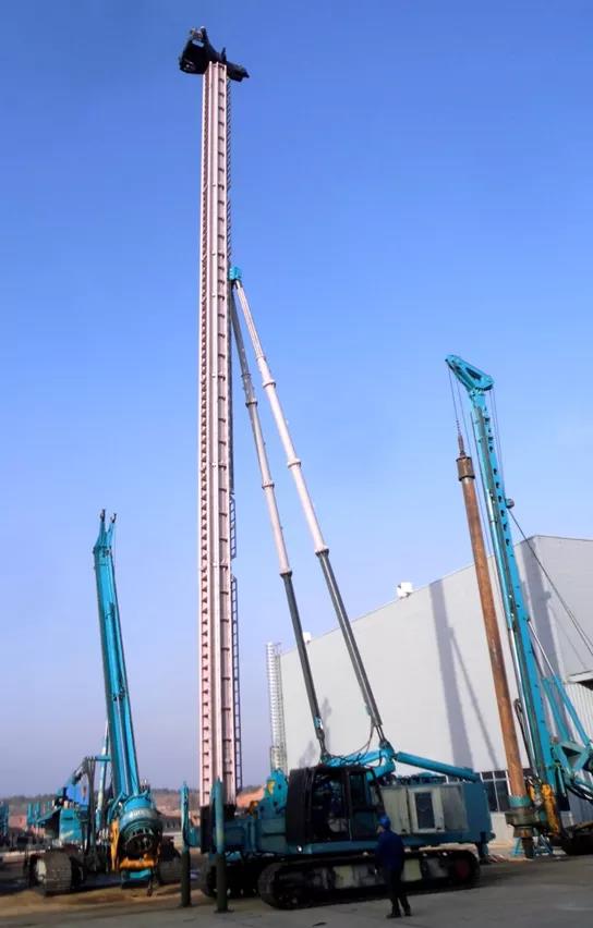 微信图片_20200927110656