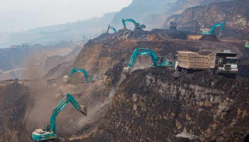 微信图片_20200927110703