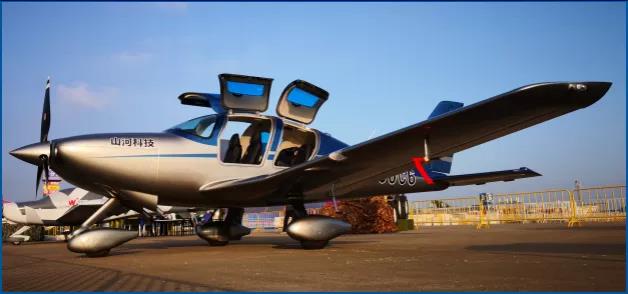 微信图片_20200927110710