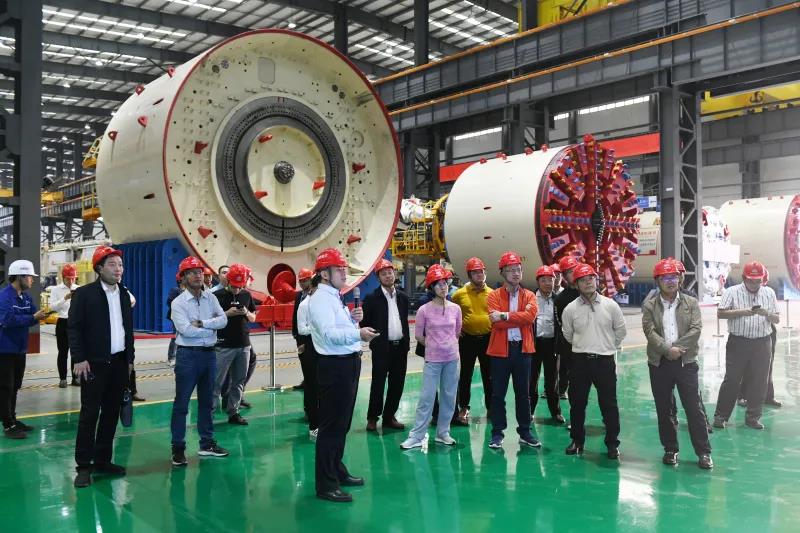 微信图片_20200927113610