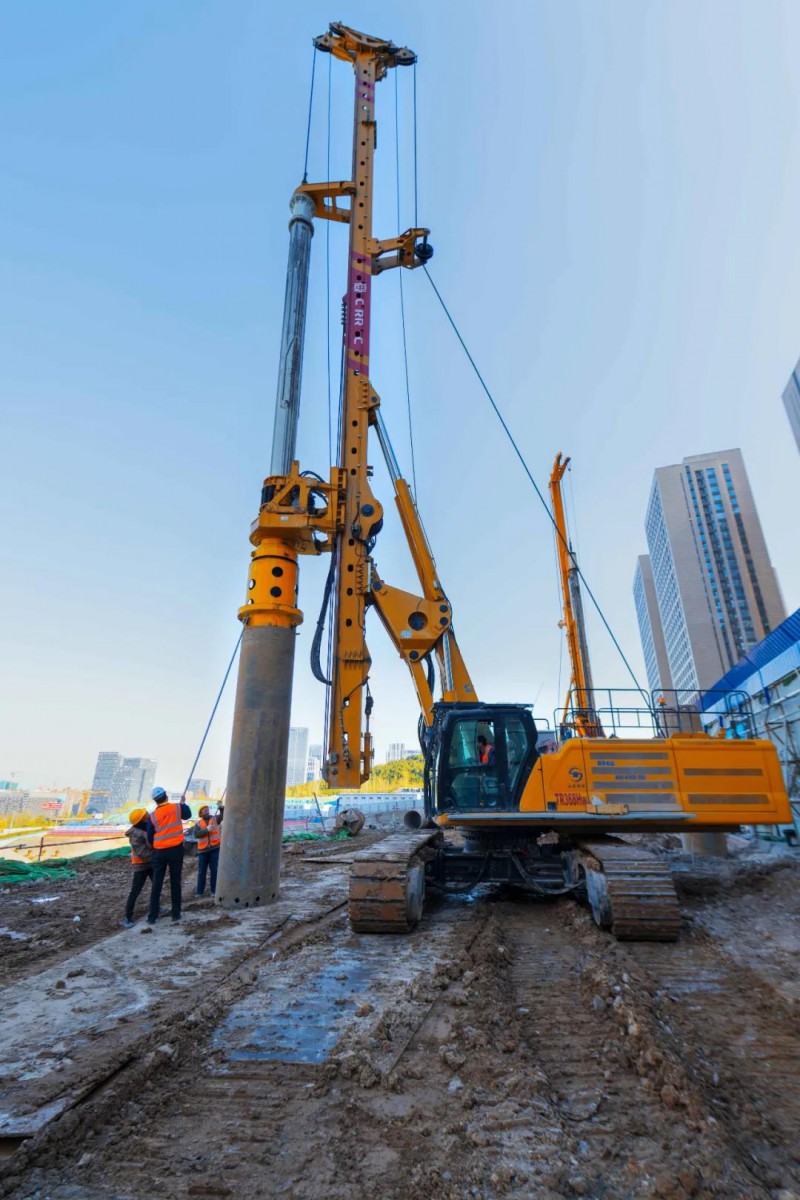 微信图片_20200927114245