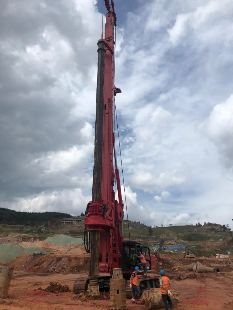 微信图片_20200927114250