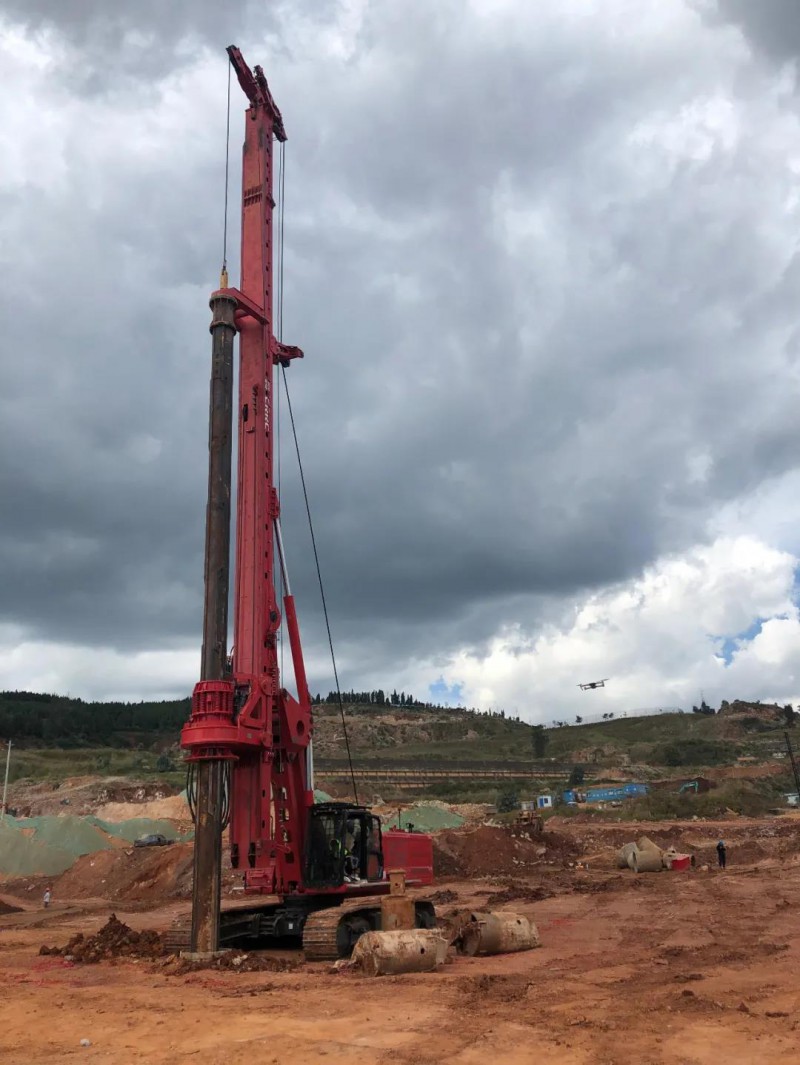 微信图片_20200927114252