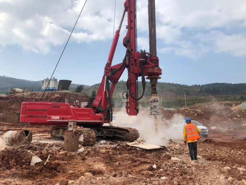 微信图片_20200927114256