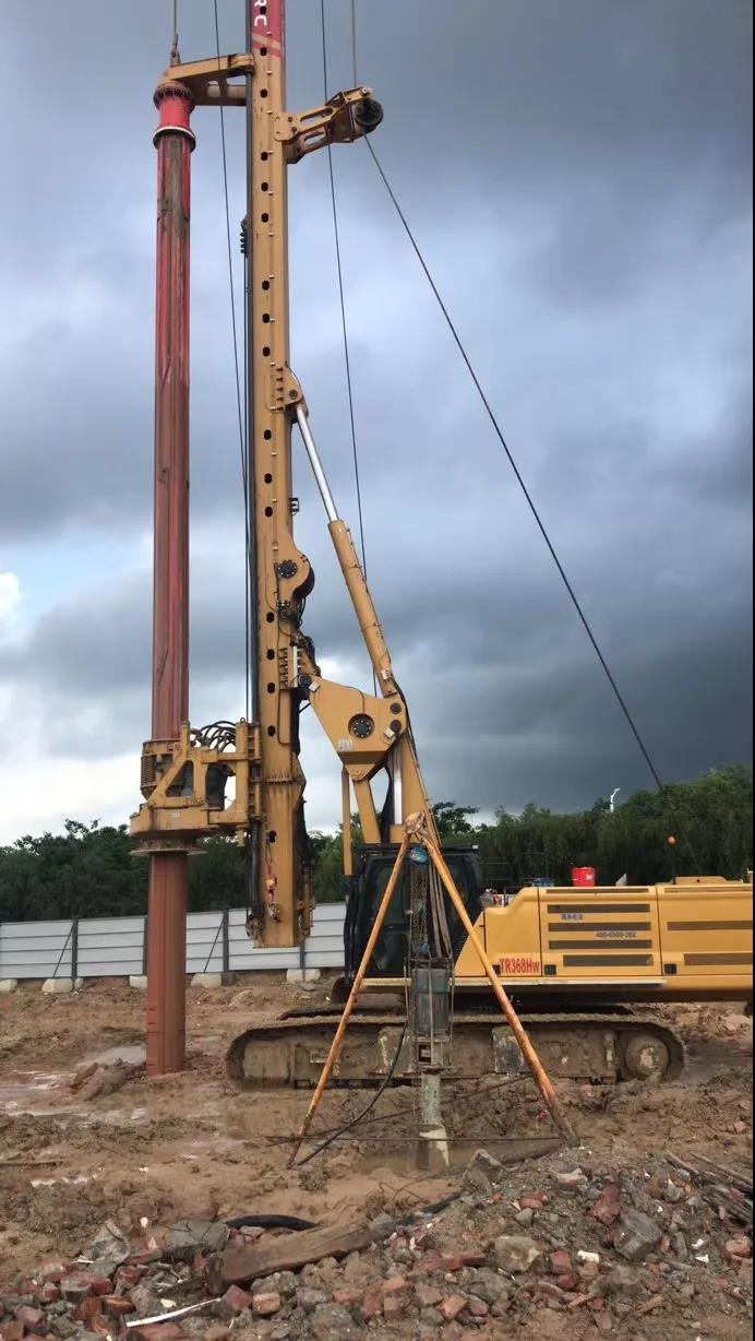 微信图片_20200927114259